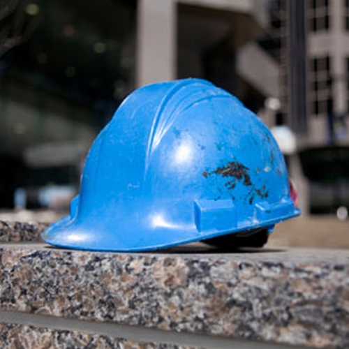 Software voor bouw